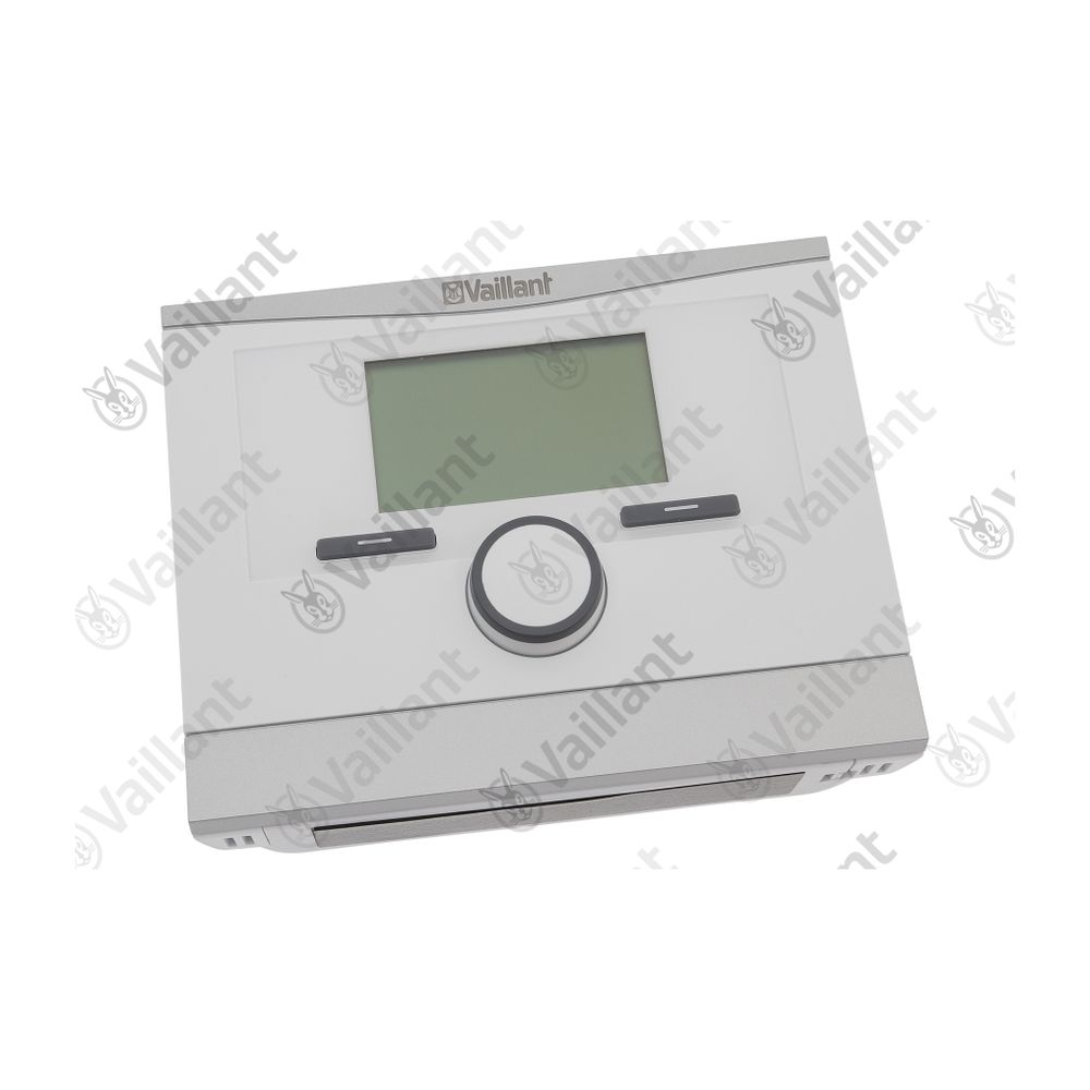 Vaillant Regler Für Vrt 350f Und Vrt 340f, 0020140516
