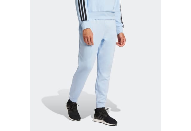 adidas Sportswear Sporthose ESSENTIALS FEELCOZY