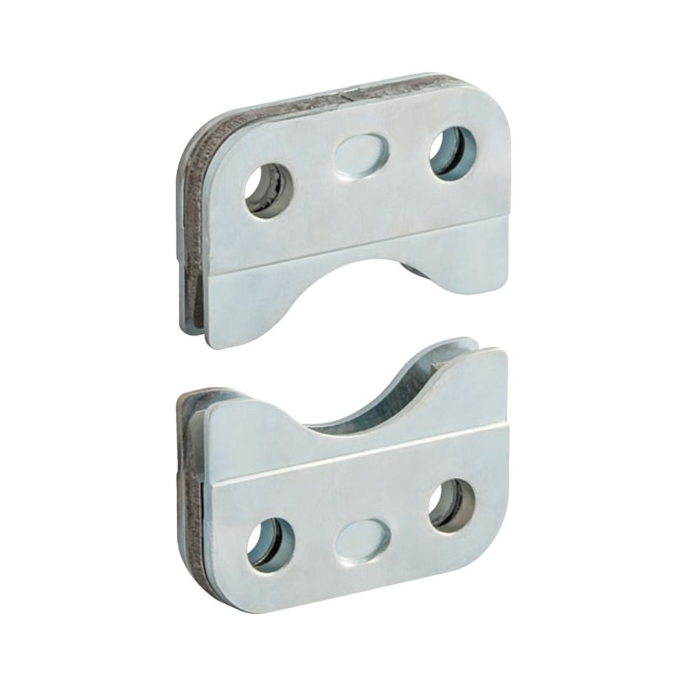 Geberit Set Klingen Für Mepla Schutzrohrschneider Außendurchmesser 16/20mm