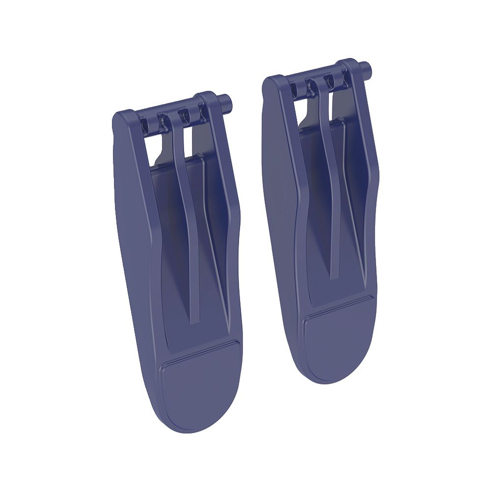 Geberit Wippen Für Sigma60 Betätigungsplatte, 243422001