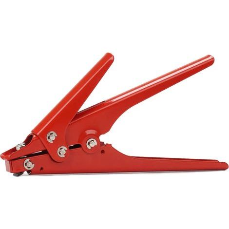 Honornic - Kabelbinderpistolen, Spannpistolen Für Kabelbinder Und Kabelbinderschneider Für Kabelbinder Oder Nylonbefestigungen.
