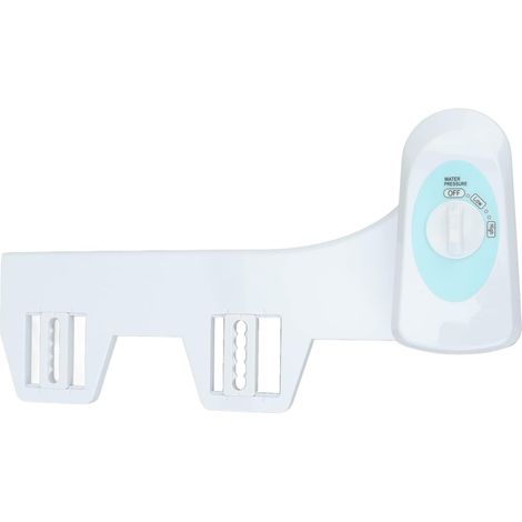 Honornic – Die Selbstreinigende Toilettendüse Ist Praktisch, Effizient Und Verstellbar Und Eignet Sich Daher Für Die Damenhygiene.