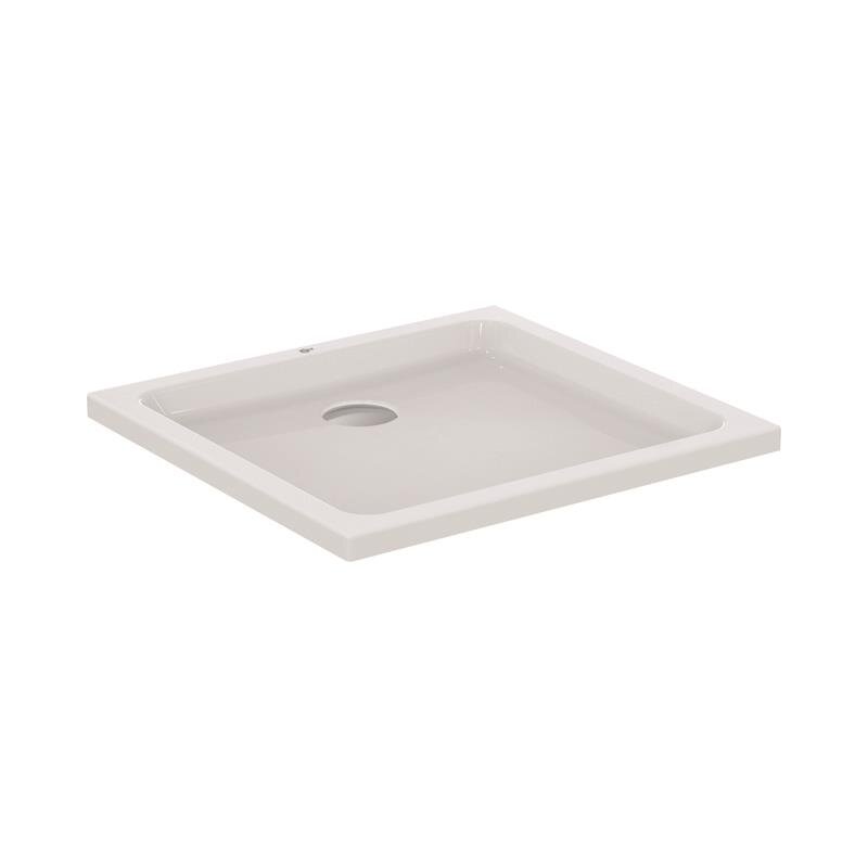 Ideal Standard K277101 Rechteck-brausewanne Hotline Neu,