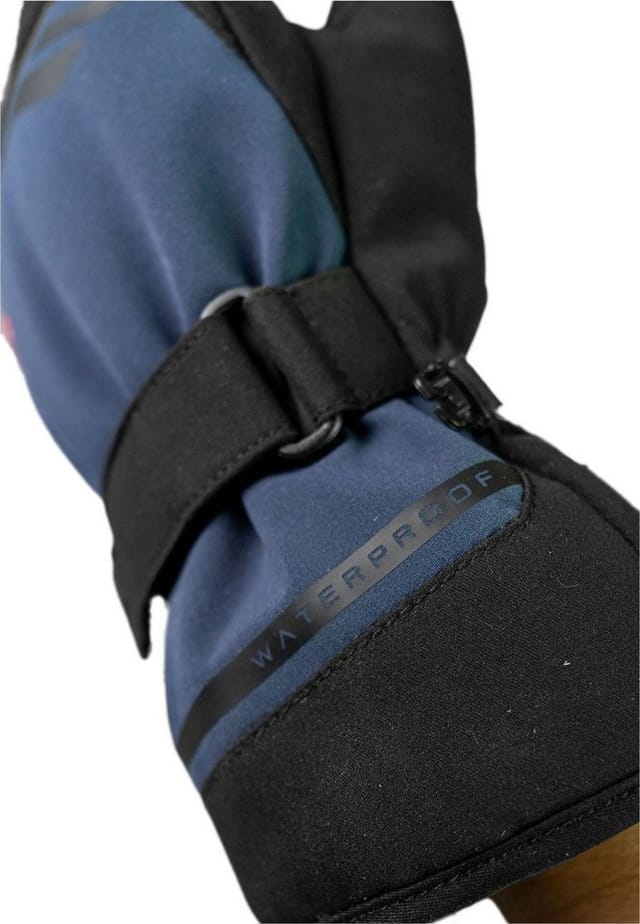 Reusch Skihandschuhe Primus R-TEX® XT sehr warm, wasserdicht und atmungsaktiv
