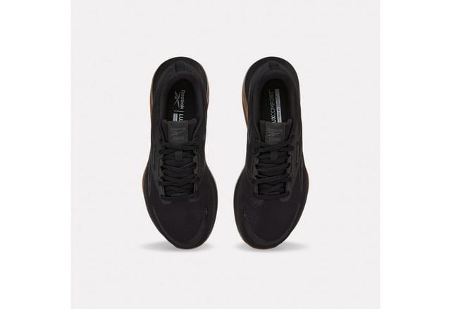 Reebok NANOFLEX TR 3 Trainingsschuh