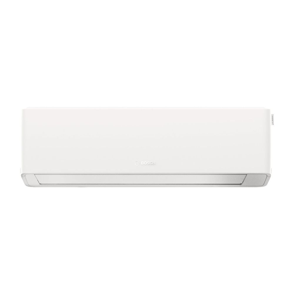Bosch Split-klimagerät Climate Cl7000iu W 20 E, R32, 2kw, Wandhängende Inneneinheit, Weiß