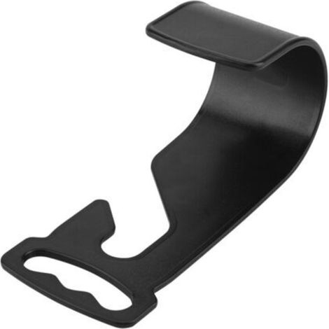 Die Schlauchaufroller Von Alliandis Mit Einziehbaren Haltehaken Sind Robust Und Langlebig Und Aus Abs-kunststoff Gefertigt.
