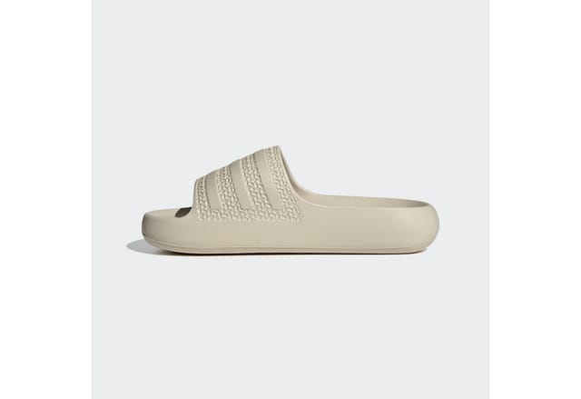 adidas Originals AYOON ADILETTE Badesandale Badelatschen