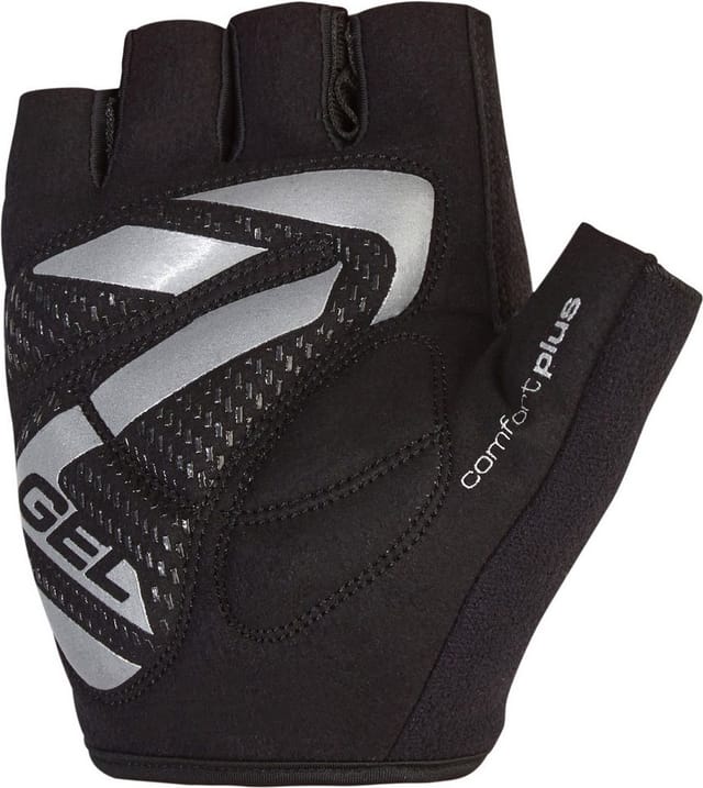 Ziener Fahrradhandschuhe CURDT-Z