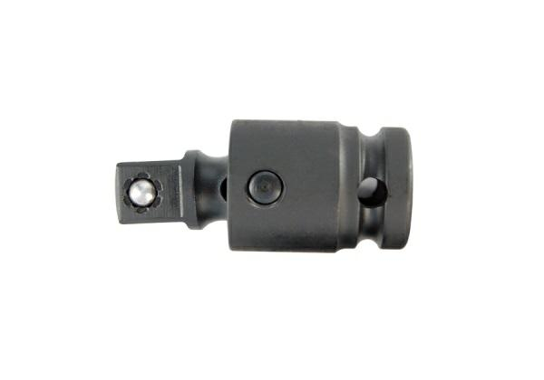 Universal Gelenk King Tony 4712755736634 Chrom-molybdänstahl 59mm