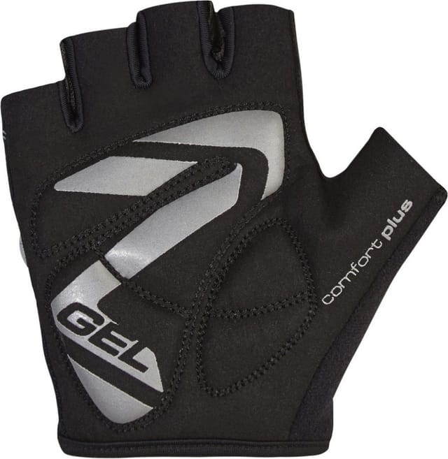 Ziener Fahrradhandschuhe CULL-Z JUNIOR