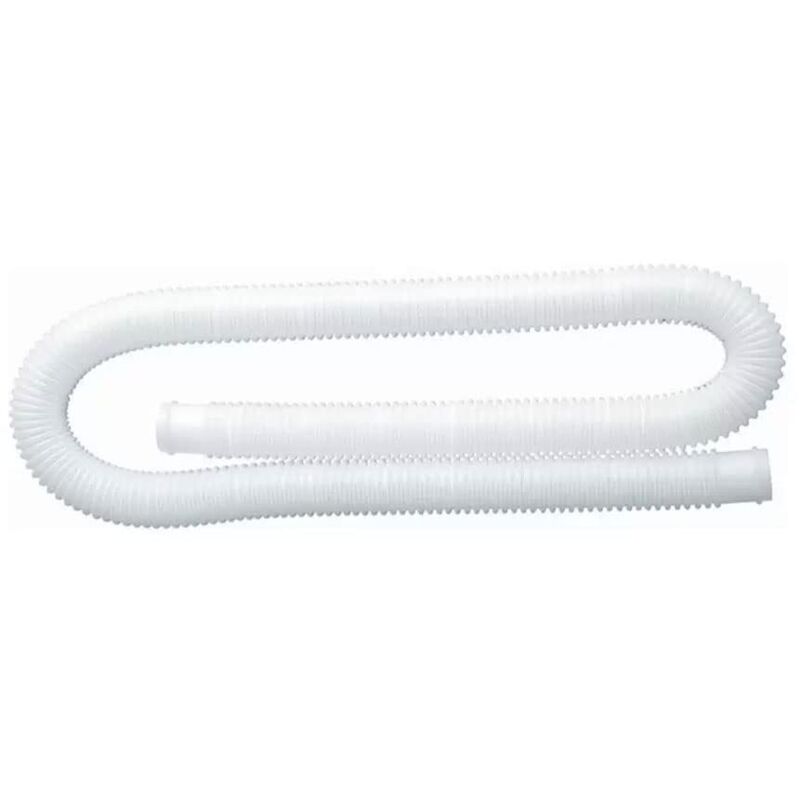Pvc-wasserrohr, 1 M Lang, Durchmesser 32 Mm