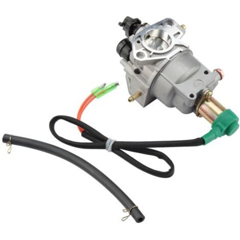 Vergaser Für Honda Gx240 8hp Gx270 9hp Gx340 11hp Gx390 13hp