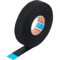 Isolierband Aus Pet-vlies Für Baumwoll-kabelbäume (19 Mm X 25 M), 25 M