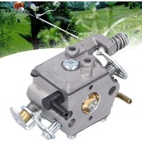 Ersatzteile Für Kettensägenvergaser, Geeignet Für Zenoah G2500 25cc, Langlebig Und Verschleißfest. H528