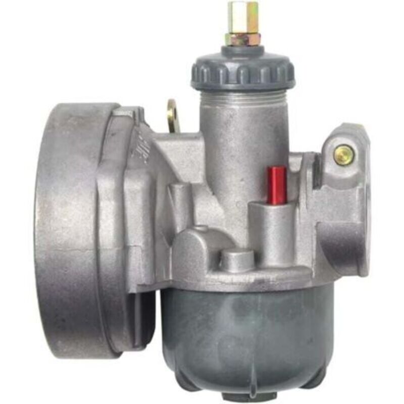 Geeignet Für S423 Vergaser Carb Assy, Passend Als Einzelteil Für 425 423 Vergaser
