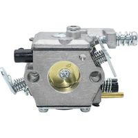 Vergaser Für Stihl Kettensäge Ms210c Ms230c Ms250c 021c 023c 025c