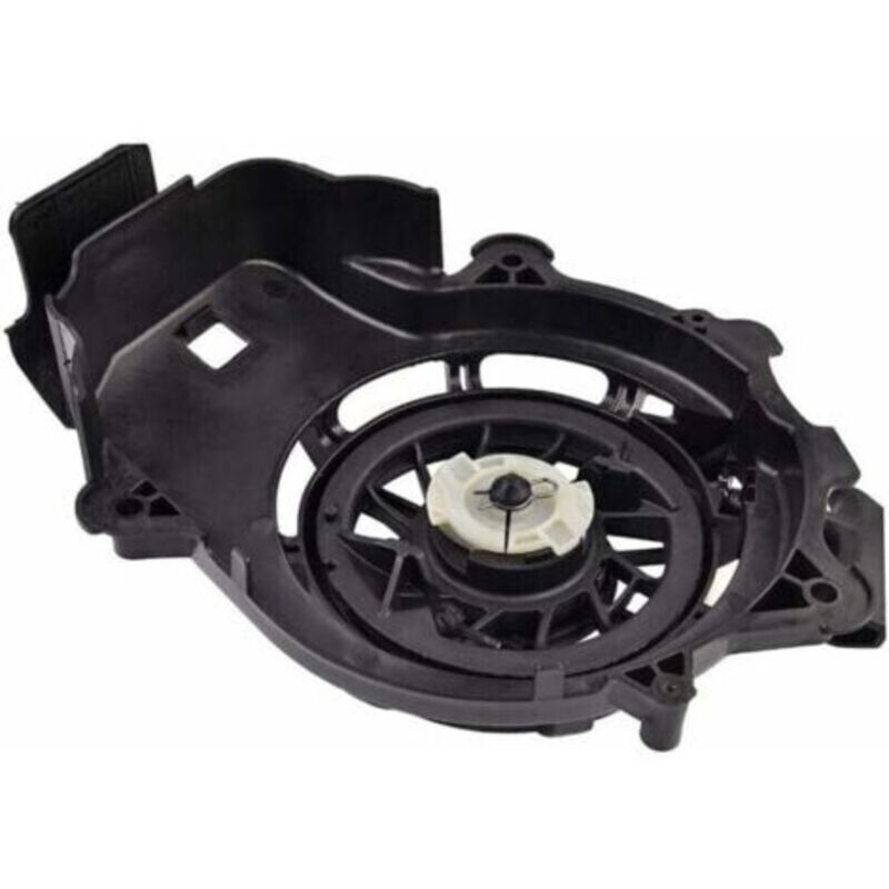 Seilzugstarter Pull Starter Zugplatte Briggs & Stratton 594062 Gartenzubehör Rasenmäherstarter