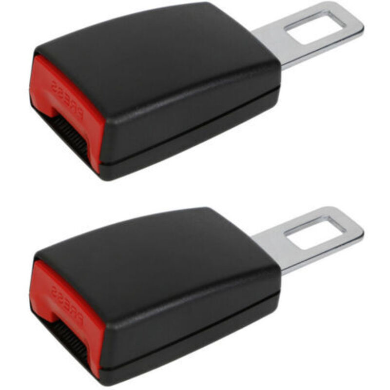Bremslicht Hinten Für Renault Clio Ii 1998-2006 – Rot – Hohe Qualität – Einfache Installation – Referenznummer 7700410753