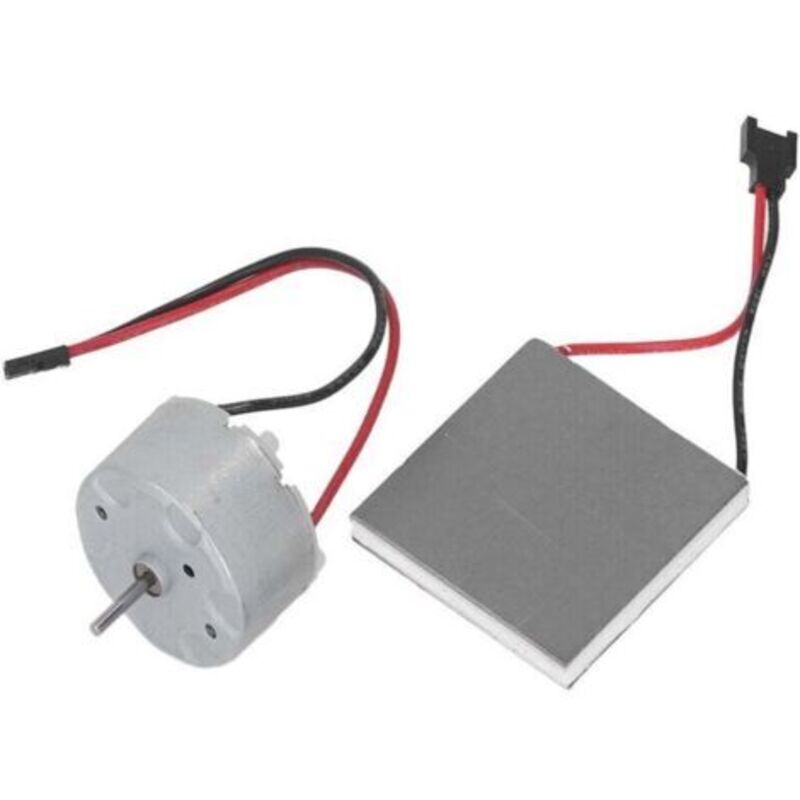 Ofenventilatormotor, Geschwindigkeitsregler Für Gaskamin-ventilatormotor, Leiser Ofenventilatormotor Für Holzofen, Badezimmer-ventilatormotor