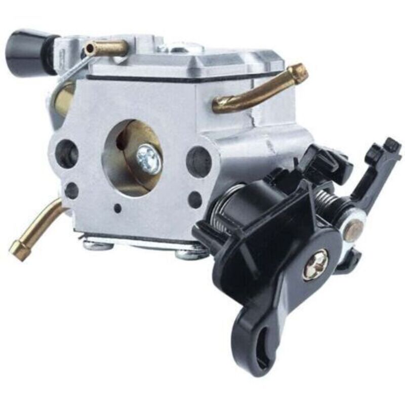 Vergaser Für Rasenmäher Für 445 450 445e 450e Für Jonsered Cs2245s 506450401 Kettensäge Für Zama C1m-el37b Vergaser Luftfilter Vergaser