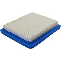 Luftfilter Für Rasenmäher Für Briggs & Stratton 491588s H102