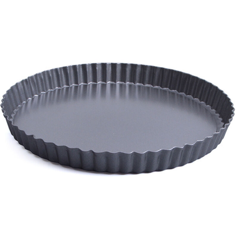 Antihaft-springform, 25 Cm, Ideal Für Kuchen, Torten Und Hausgemachtes Gebäck