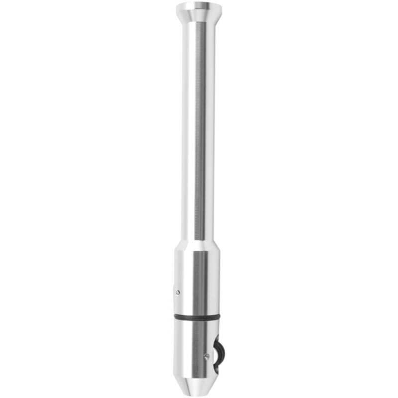 Tig Schweißstift-fingerzuführer Unterstützung 1/32"-1/8" Werkzeug -01