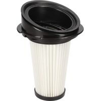 Mehrfarbiger Ersatzfilter Für Den X-pert 160 Stabstaubsauger Zr005202 H238