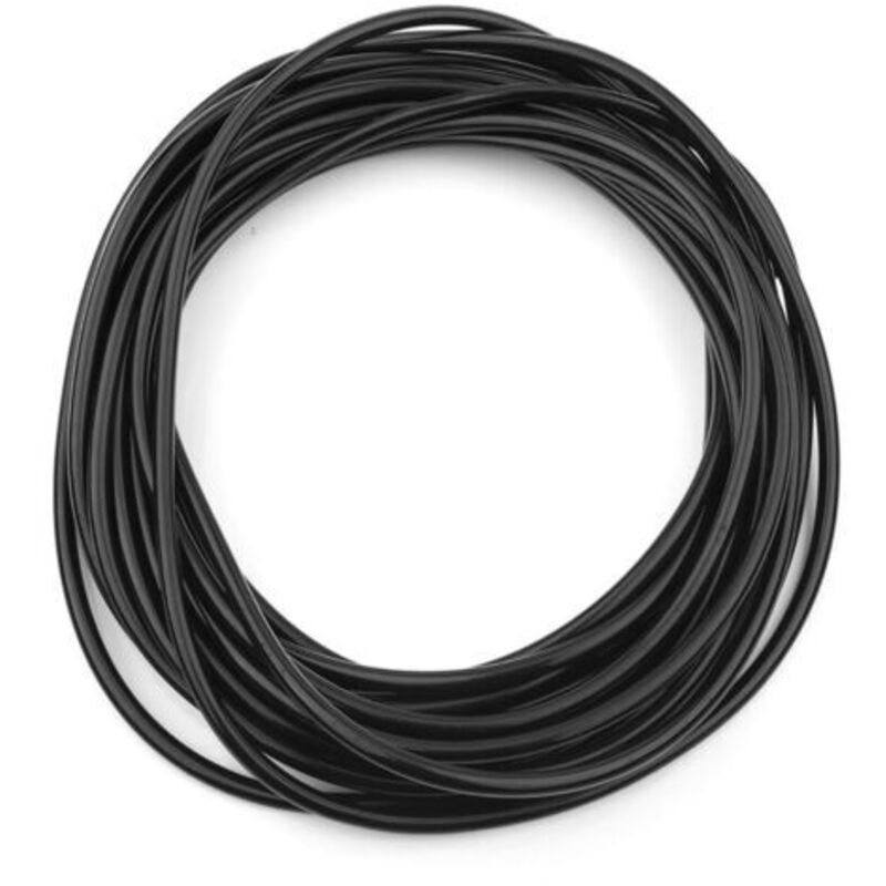 5 M/10 M/20 M Pvc-/kunststoff-gartenschlauch, Durchmesser 4/6 Mm, Für Tropfbewässerungssysteme.