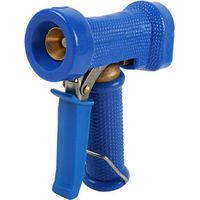 Professionelle Reinigungspistole Mit Merkmalen: Tabelle