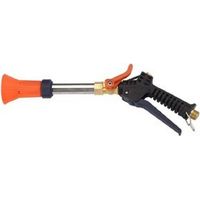 Cg-16 Spritzpistole Für Motorspritze - Salon