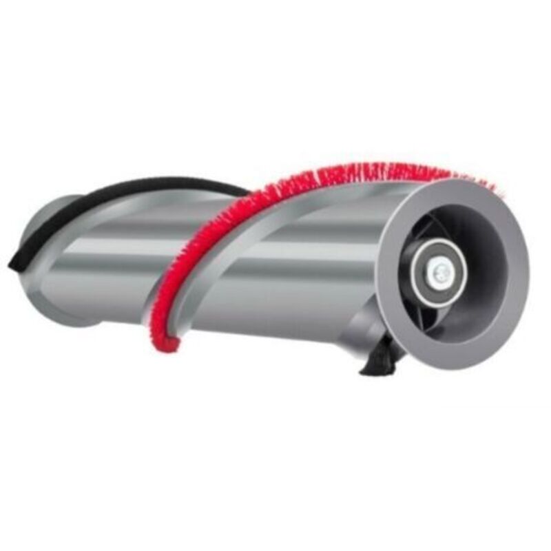 1pc Bürstenstange Für Dyson V11 Absolute V11 Animal Sv14-970135-01, 970100-05, Ersatz-zubehörset Für Dyson, Hauptrollenbürsten-zubehör Für Dyson (für Dyson V11)