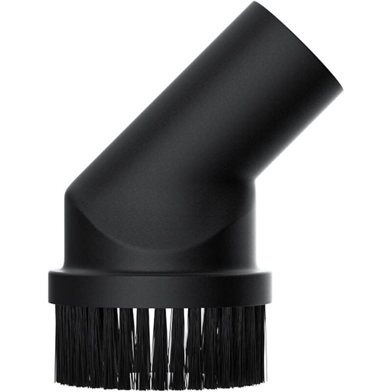 Staubbesen, Premium Staubsaugerbürste Für Möbel, Zubehör Für Universal-staubsauger, Durchmesser (1 Stück)