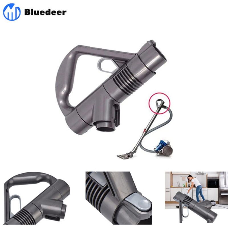 Griff Kompatibel Mit Dyson Dc33 Dc19 Dc52 Dc29 Dc26 Dc36 Dc37 Dc46 Dc33c Dc48 917276-01