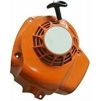 Startseilzug Für Stihl Hs81 Hs81r Hs81t Hs86 Hs86r Heckenscheren