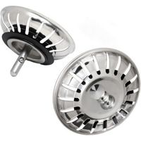 Automatischer Duschablauf 80 Mm, Duschablauf