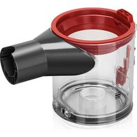 Staubbehälter Für Dyson V8 (sv10) Und V7 (sv11) Staubsauger, Ersatzteilnummer 967699-01
