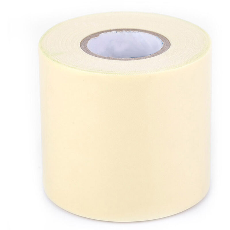 Hochleistungsfähiges, Verstärktes Pvc-isolierband Für Klimaanlagenrohre, 11 Meter, Zur Isolierung Von Klimaanlagenrohren Und Zur Installation Von Klimaanlagen (pvc-kabelbinder).