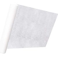 Küchenabzugfilter - 10 M - Öl- Und Rauchfilter - Papieraufkleber - Fettfilter - Küchenzubehör Für Küchengeräte