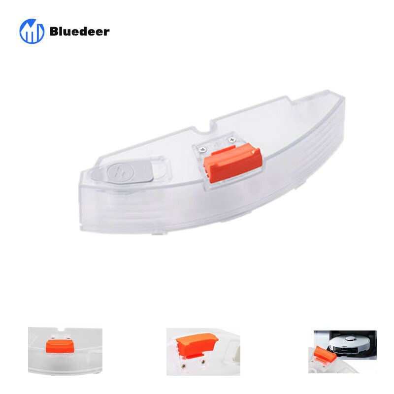 Ersatzteil Für Staubsauger, Zubehör Für Staubsauger, Wassertank-ersatzteil Für Xiaomi Roborock S7 T7s T7s Plus
