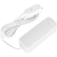 Wlan-wasseralarmsensor, Wlan-leckageerkennung Mit Starkem Signal, Fernüberwachung Für Kellerpumpen Und Warmwasserbereiter