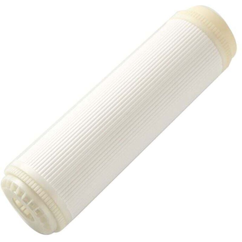 10-zoll-flachmembranen Für Die Hohlfaser-ultrafiltration, 0,01 Mikrometer, Hochdurchsatz-trockenmembran - Crezuo