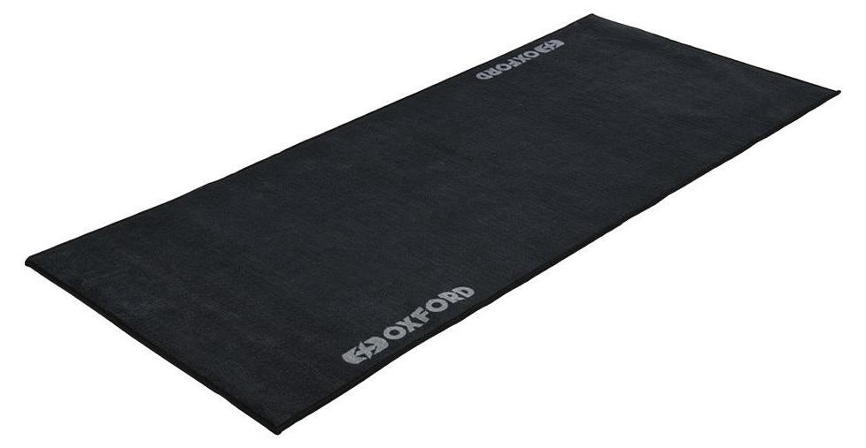Werkstattmatte Oxford Workshop Mat Ölbeständig Wasserfest