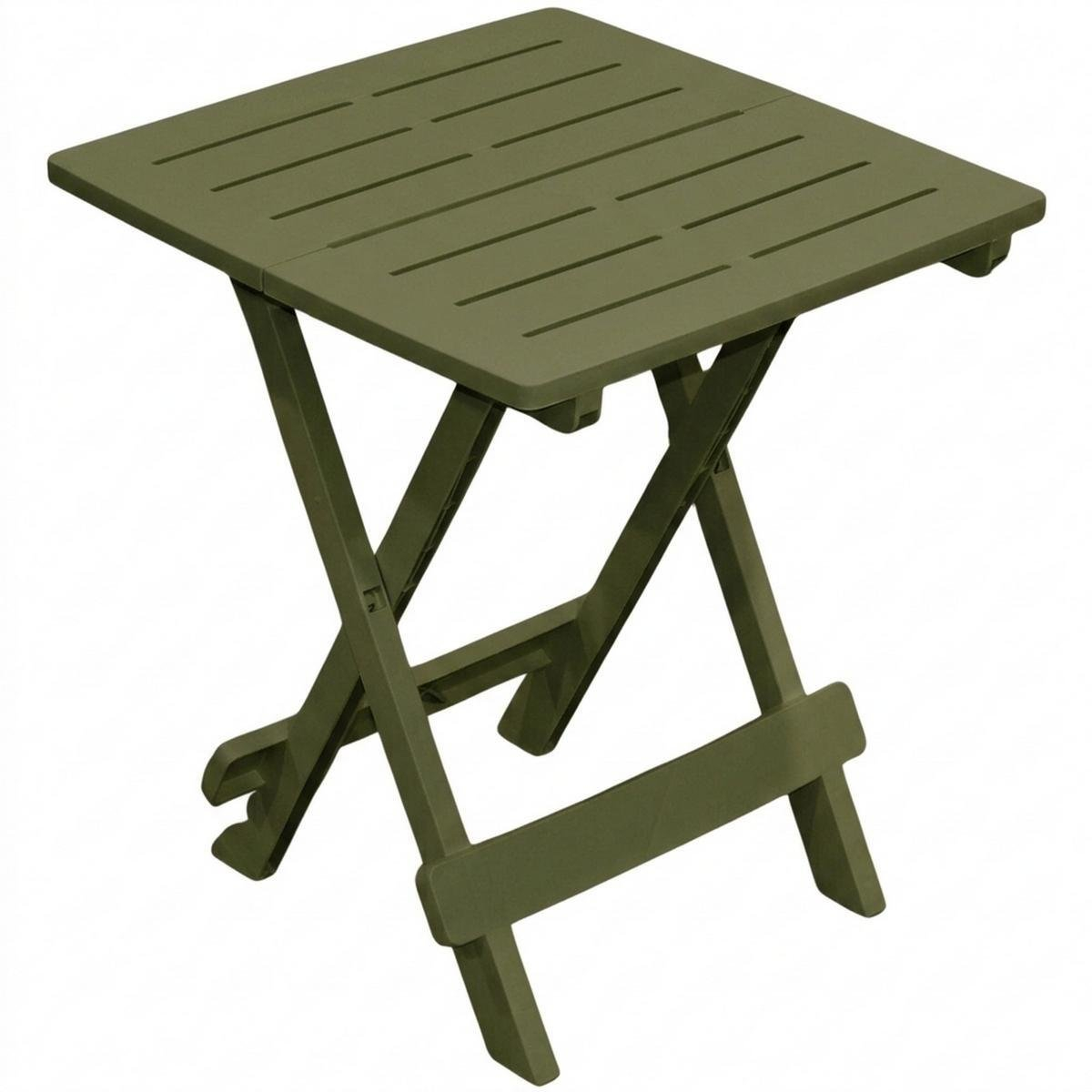 Gartentisch Progarden Folding Plastic Table Klappbar Wetterfest