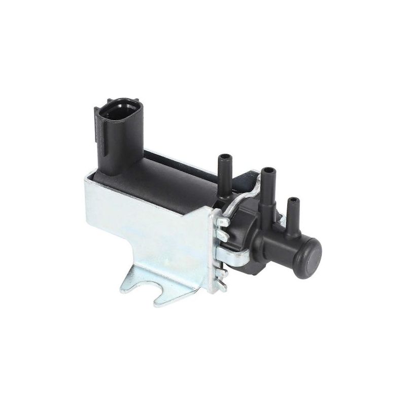 Magnetventil Mit Variabler Ventilverteilung Für Isuzu-vakuumpumpe 2002-2012 8981162600 8-98116260-0