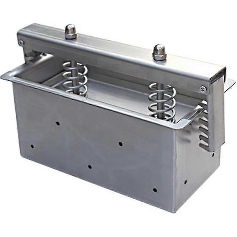 Fleischpresse, Schinkenpresse, Set Zum Pressen Von Gekochtem Fleisch, Presse Für Gefrorene Rindfleischrollen, Form Kompatibel Mit Küchenutensilien