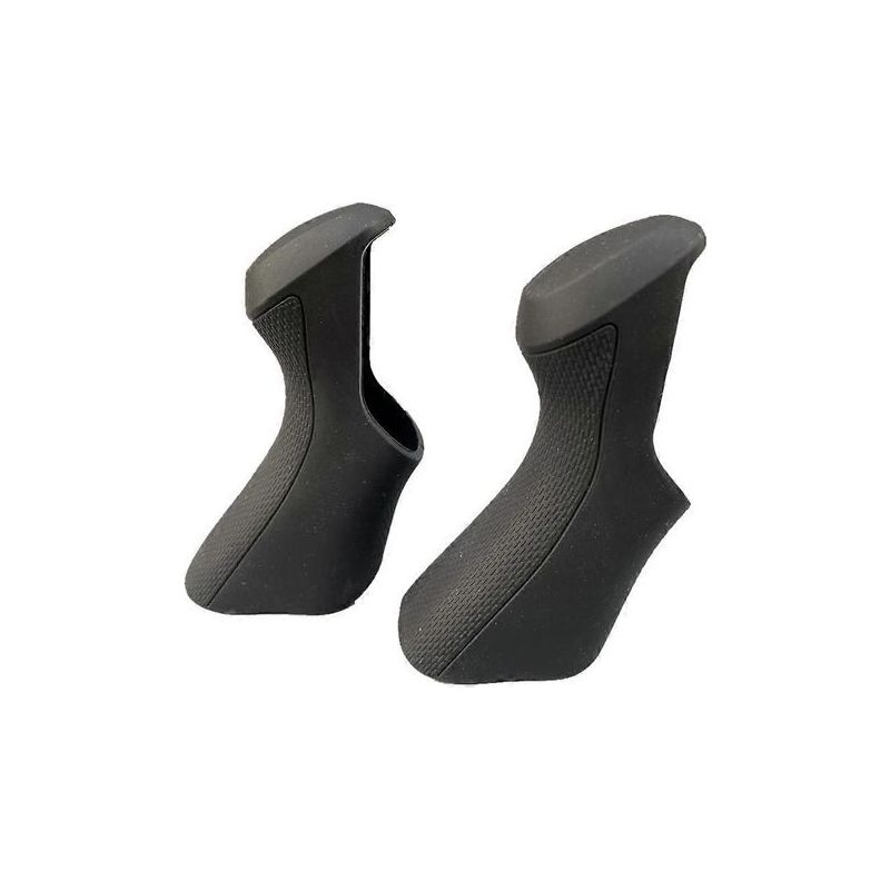 Shimano Ultegra St-6870 Bremshebelschützer (1 Paar)