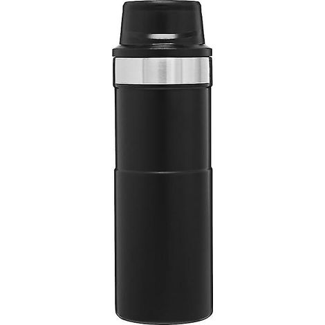 Klassischer Trigger-reisebecher 510 Ml