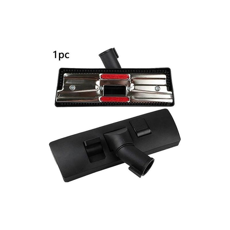 Reinigungsbürste Für Henry Hetty Numatic Floor Tool Staubsauger, 32 Mm, Für Teppiche, Hartböden, Fliesen Und Parkettböden.